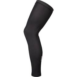 Endura FS260-Pro Thermo Leg Warmer Men - Black