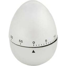 DKD - Kitchen Timer 6cm