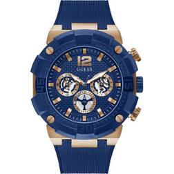 Guess Navigator (GW0264G4)