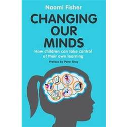 Changing Our Minds (Paperback)