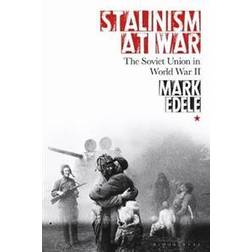 Stalinism at War (Hardcover)