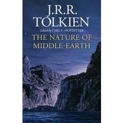 The Nature of Middle-earth (Hardcover, 2021)