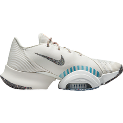 Nike Air Zoom SuperRep 2 M - Light Bone/Summit White/Sport Spice