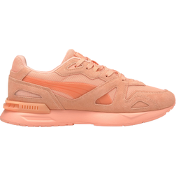 Puma Mirage Mox Mono - Apricot Blush/White