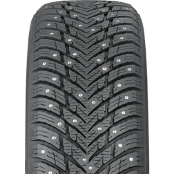 Nokian Hakkapeliitta 10 SUV 225/65 R17 106T XL Stud