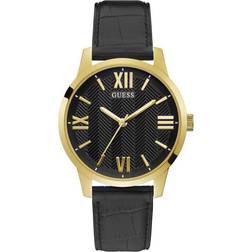 Guess Campbell (GW0250G2)