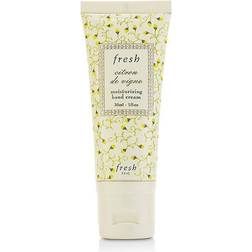 Fresh Citron De Vigne Moisturizing Hand Cream 30ml