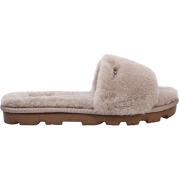 UGG Cozette Slide - Oyster