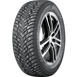 Nokian Hakkapeliitta 10 235/45 R17 97T XL Stud