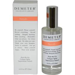 Demeter Neroli EdC 120ml