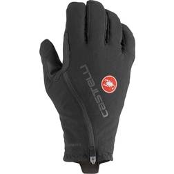 Castelli Espresso GT Gloves Men - Black