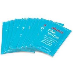 Akasa TIM Wipes 10pcs