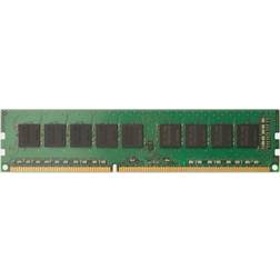 HP DDR4 DIMM 3200 MHz 8 GB ECC (141J3AA)
