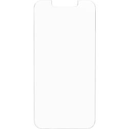 OtterBox Alpha Glass Antimicrobial Screen Protector for iPhone 13 mini