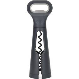 Joseph Joseph BarStar 3-in-1 Bottle Opener 18.5cm