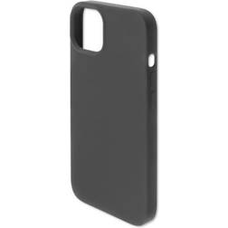 4smarts Liquid Silicone Case for iPhone 13