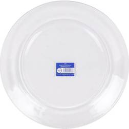 Lys Dinner Plate 28cm