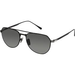 Persol PO 5003ST 800471