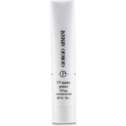 Armani Beauty UV-Master Primer SPF40 PA+++ Beige