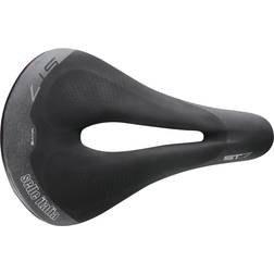 Selle Italia ST7 Superflow L3 165mm