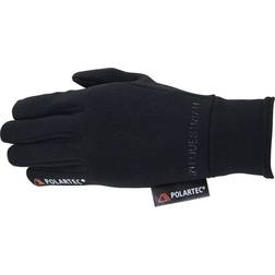 Hy Polartec Glacial Riding Gloves