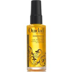 Ouidad Mongongo Oil 50ml