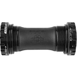 Fsa Gamma Drive Mega Exo BB-1000 Bottom Bracket