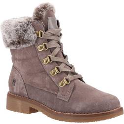 Hush Puppies Florence - Taupe