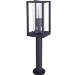 LEDVANCE Endurac Classic Lamp Post 60cm