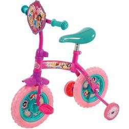 MV Sports Disney Princess 2 in 1