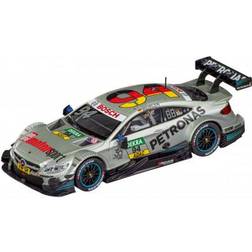 Carrera Digital 132 Mercedes AMG C 63 DTM P Wehrlein No 94