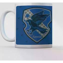 Harry Potter Ravenclaw House Mug 31.5cl