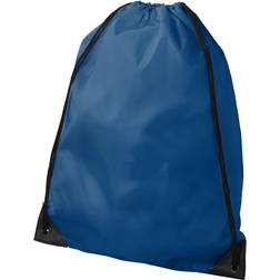 Bullet Oriole Premium Backpack - Process Blue