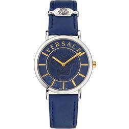 Versace Essential (VEK400121)