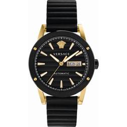 Versace Theros (VEDX00419)