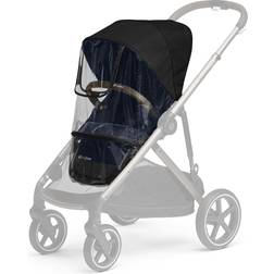 Cybex Gazelle S Rain Cover