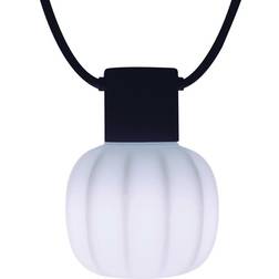 Martinelli Luce Kiki String Light 10 Lamps