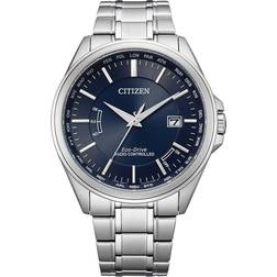 Citizen Radio Controlled (CB0250-84L)