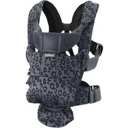 BabyBjörn Baby Carrier Move 3D Mesh