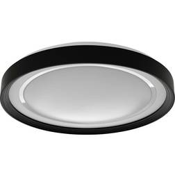 LEDVANCE Smart+ Orbis Gavin Ceiling Flush Light 48.4cm