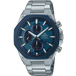 Casio Edifice (EFS-S570DB-2AUEF)