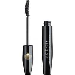 Artdeco Full Waves Curling Mascara #01 Black