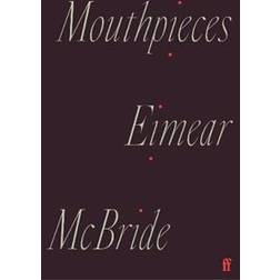 Mouthpieces (Paperback)