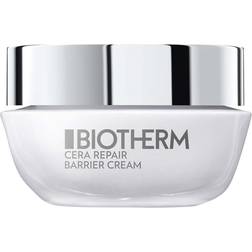 Biotherm Cera Repair Barrier Cream 30ml