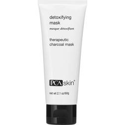 PCA Skin Detoxifying Mask 60g