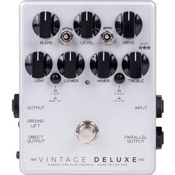 Darkglass Vintage Deluxe V3