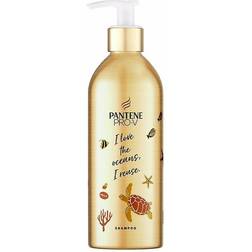 Pantene Pro-V Repair & Protect Shampoo 430ml