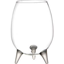 Zieher The Viking III Drink Glass 43cl