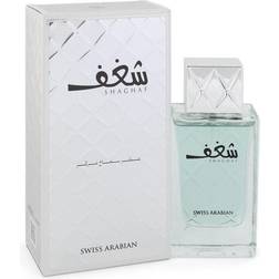 Swiss Arabian Shaghaf EdP 75ml