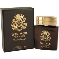 English Laundry Windsor Pour Homme EdP 100ml